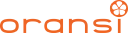 Oransi discount code